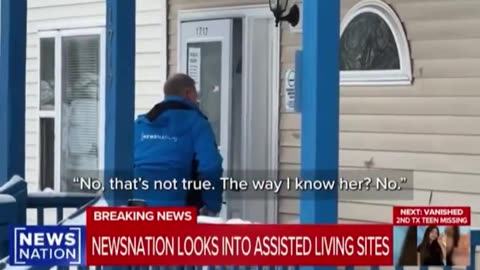 One of the Somalis who was indicted in the feeding our future fraud is still raking in millions ...