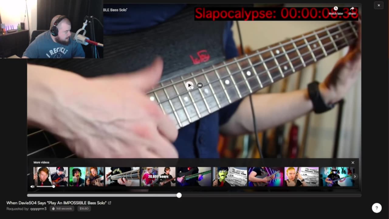 368 Media Share Thursday