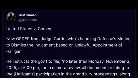 AKROYD VIDEOS-CORROSION OF CONFORMITY - ALBATROSS