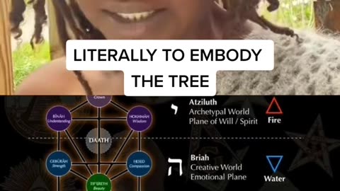 The original lord's prayer from the bible...