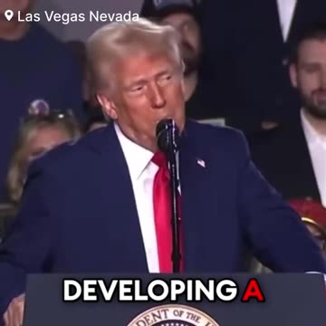 Trump Plans to Shift 88,000 IRS Agents to Combat Border Crisis