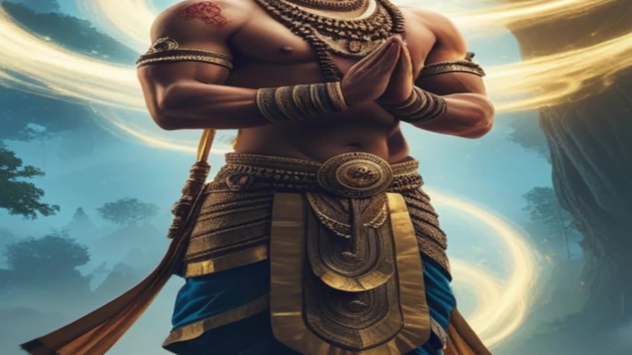 Hare Krishna Bhakti Vibes | Mission Bhagavad Gita Day 68 | अध्याय 2, श्लोक 21