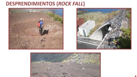 Analisis de Estabilidad de Taludes - Parte 5