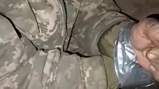 Ukraine war combat footage 10/4/25