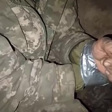 Ukraine war combat footage 10/4/25