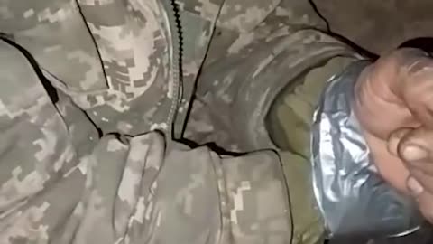 Ukraine war combat footage 10/4/25