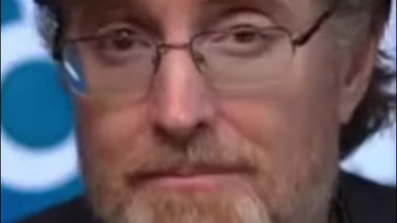 What if nicotine isn’t what you think it is? 👀