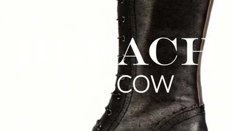 Не дайте вашей обуви погибнуть в стиральной машине!