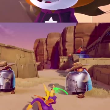 When It Rains, It Pours