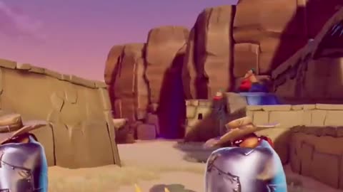 When It Rains, It Pours