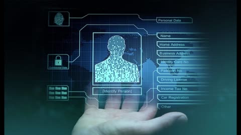 Rok 2026: Několik velmi důležitých novinek, o kterých se příliš nemluví