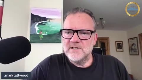 How to Get on the Golden Age Timeline, Remove Graphene Oxide & Stop Them Stealing Your Soul