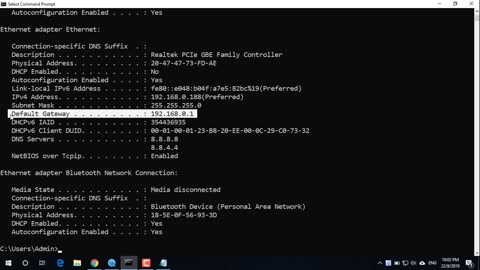 HIKVISION How to set up IP Camera NETVN