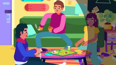 You Need To Quit Weed.