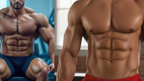 🚨 Glute Growth EXPOSED: Jeff Cavaliere Reveals the SHOCKING Mistakes Sabotaging Your Gains!