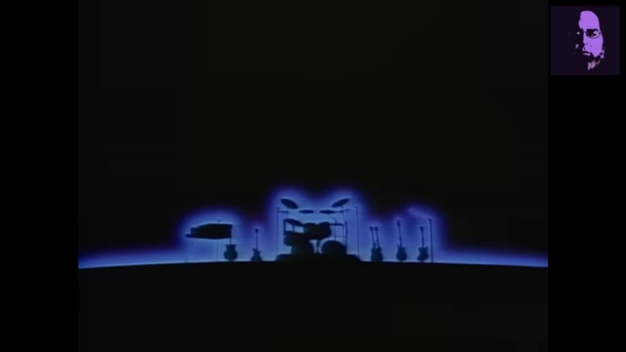 THUNDERDOME!! A REAL LIFE THUNDERDOME IS HAPPENING IN ILLINOIS!!