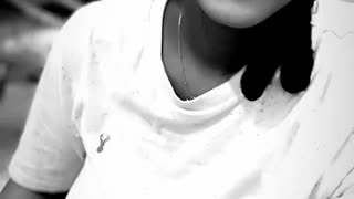 REHEMA MASUNGA