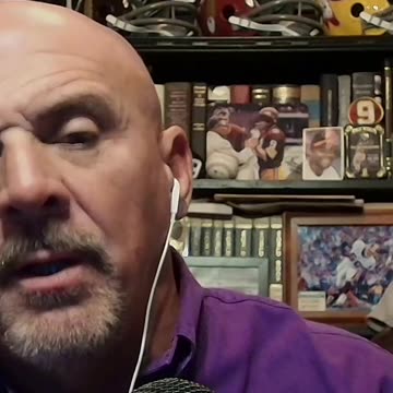 Virginia's Political Evolution