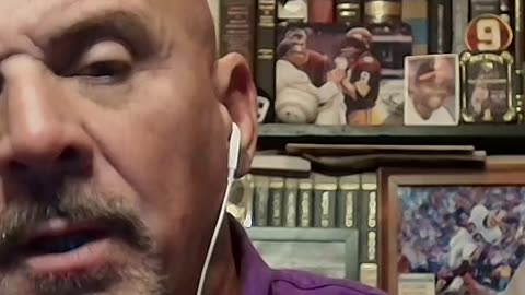 Virginia's Political Evolution