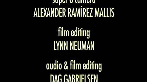 Five Words in a Line 1-2-3