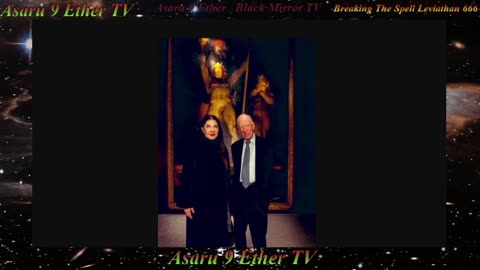 A9E Lucifer Beelzebub Bee FREE