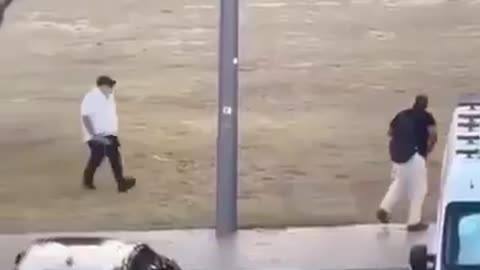 Two Islamist extremists shoot and kill 12 people at Bondi Beach in Australia at Hanukkah