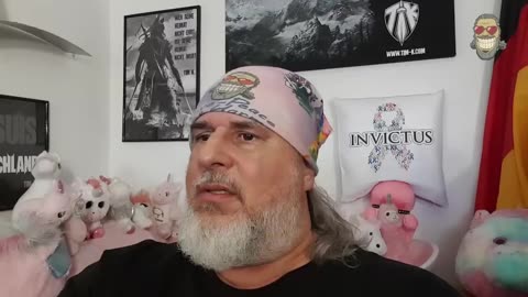 WELT-Herausgeber mit scharfer Kritik an unfähiger POLITIK! 💥⚡️ #PolitSatire