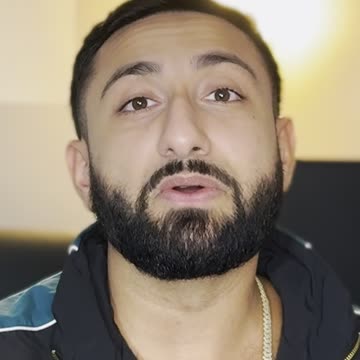 Stop Taking Advice from the Wrong People (This Will Change Your Life)