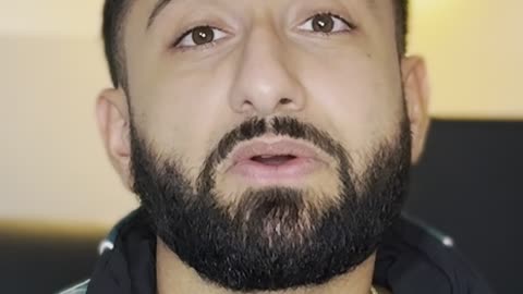 Stop Taking Advice from the Wrong People (This Will Change Your Life)