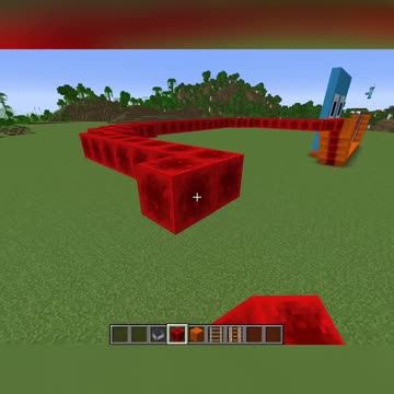 Get Ready for the Jip-Jip Roller Coaster Adventure!