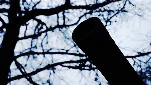 2025.Global.Review.ViuTV.2025.12.26_720p