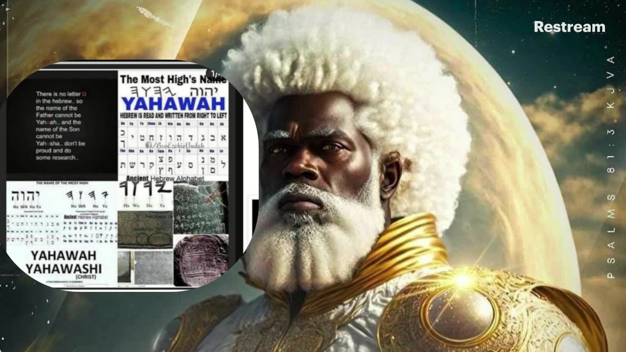 The portion of JACOBS TROUBLE that people don't BELIEVE in!!! #MONSTERS #CREATURES!!!