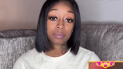 BIGSUEWOO SPEAKS ABOUT THE CHARLI SITUATION THIS MORNING BIGO LIVE