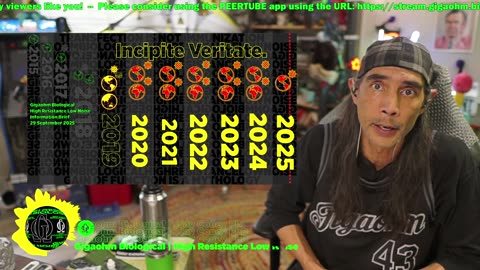 Gigaohm Biological High Resistance Low Noise Information Brief
