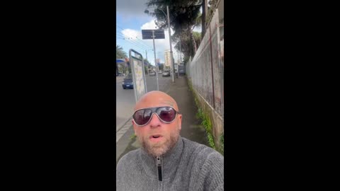 Marco Cannata - Stanno facendo il massimo.… (18.02.25)