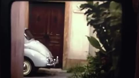 😨⚠️ The Scene That Scarred an Entire Generation | TheHauntingHour