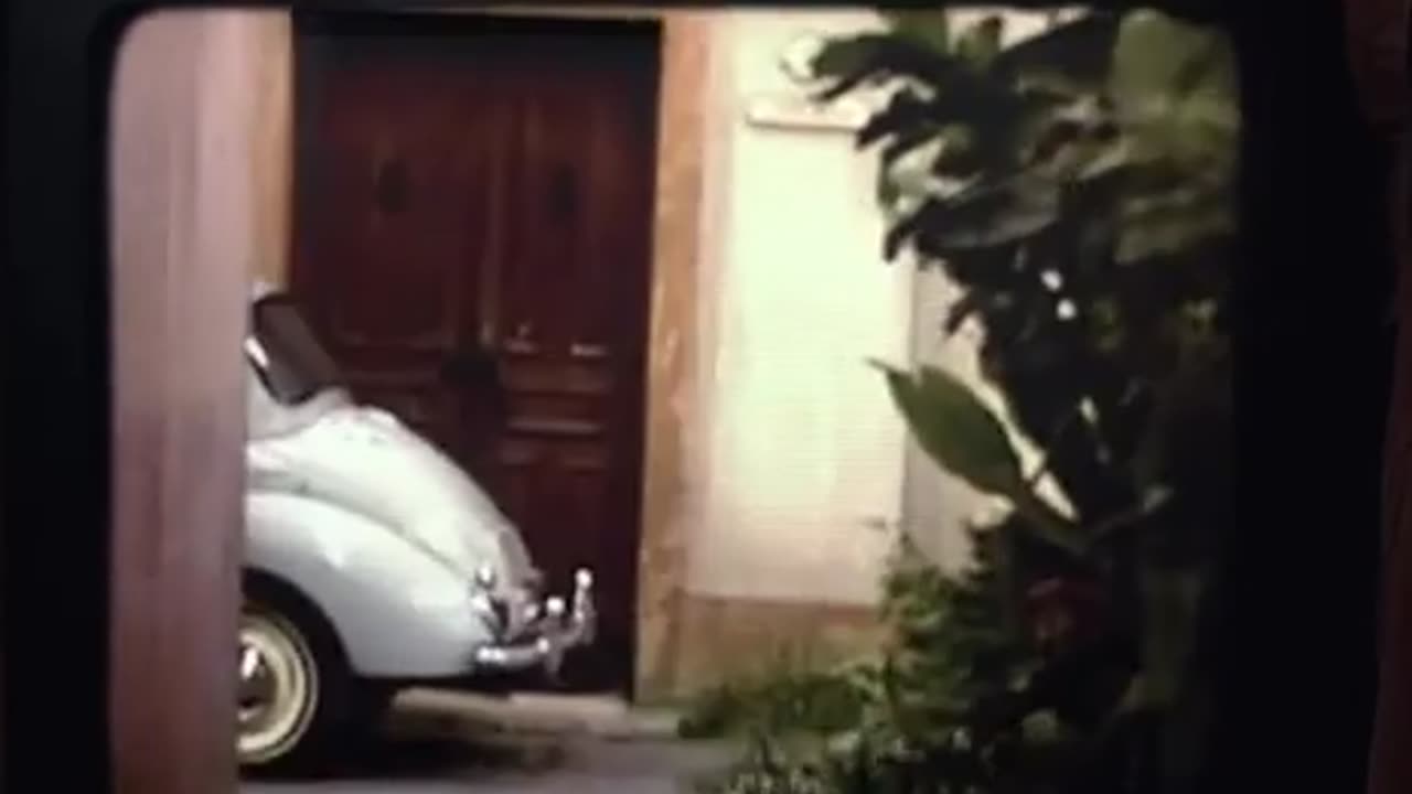 😨⚠️ The Scene That Scarred an Entire Generation | TheHauntingHour