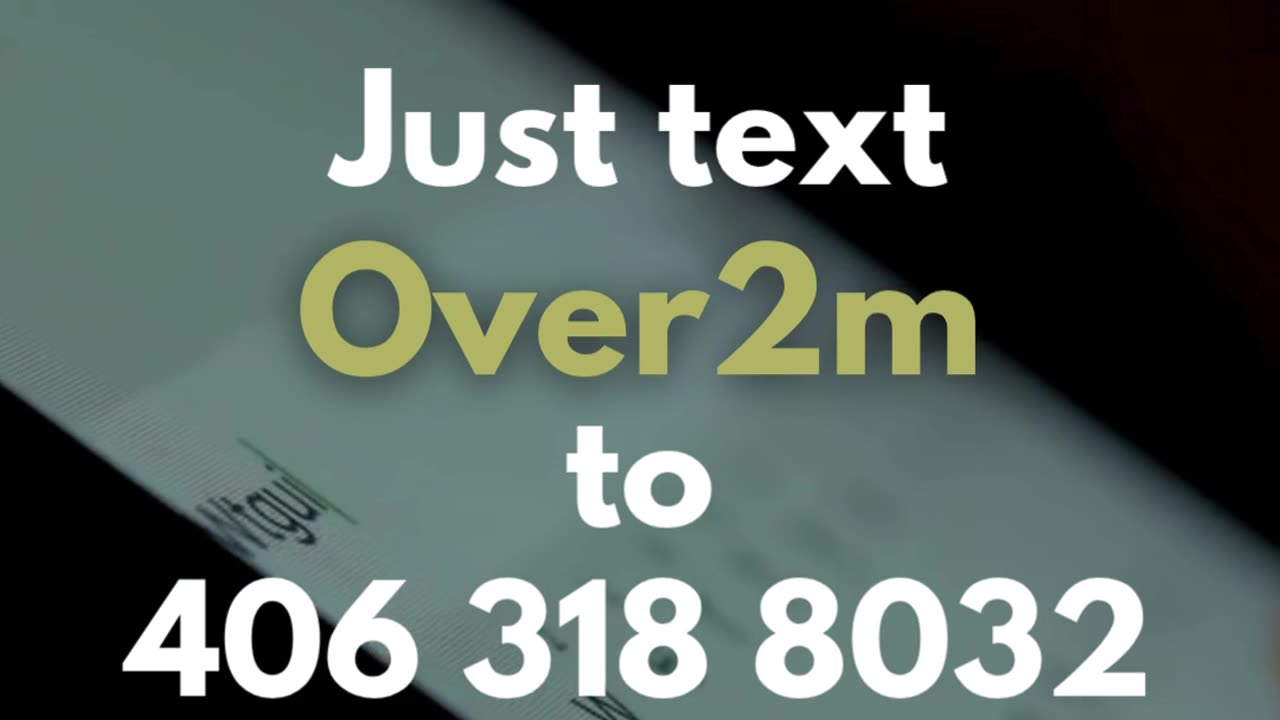 How to Find a $2M Home in Montana Fast!