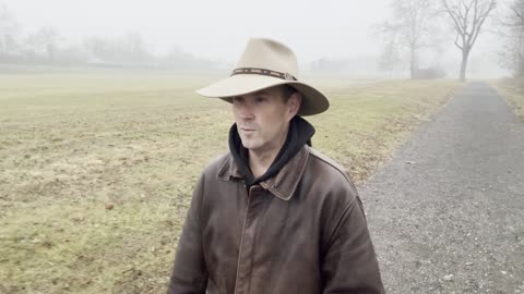 The Somali Weapons of Columbus