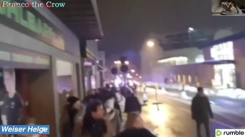 Carsten Jahn Team Heimat Spieglein Spieglein an der Wand