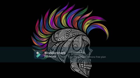 MOHAWK