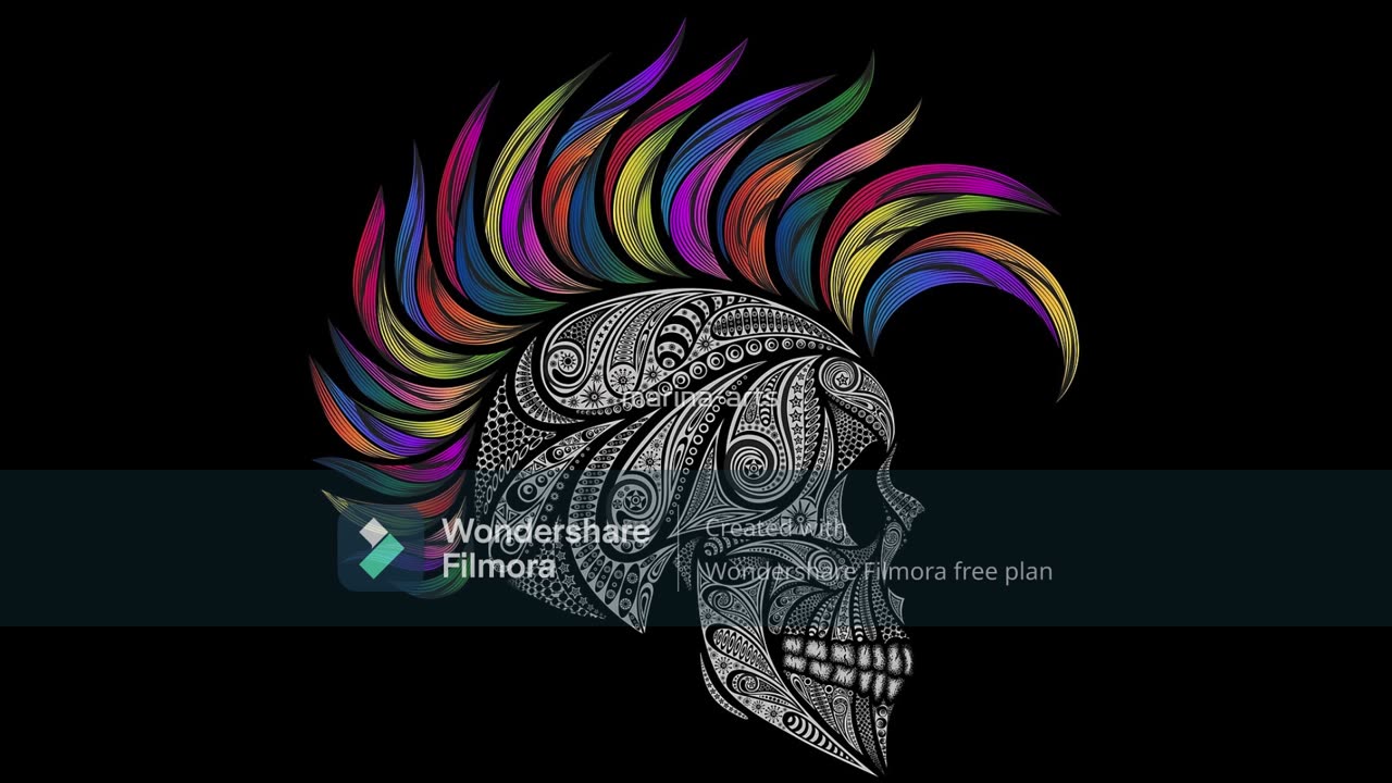 MOHAWK