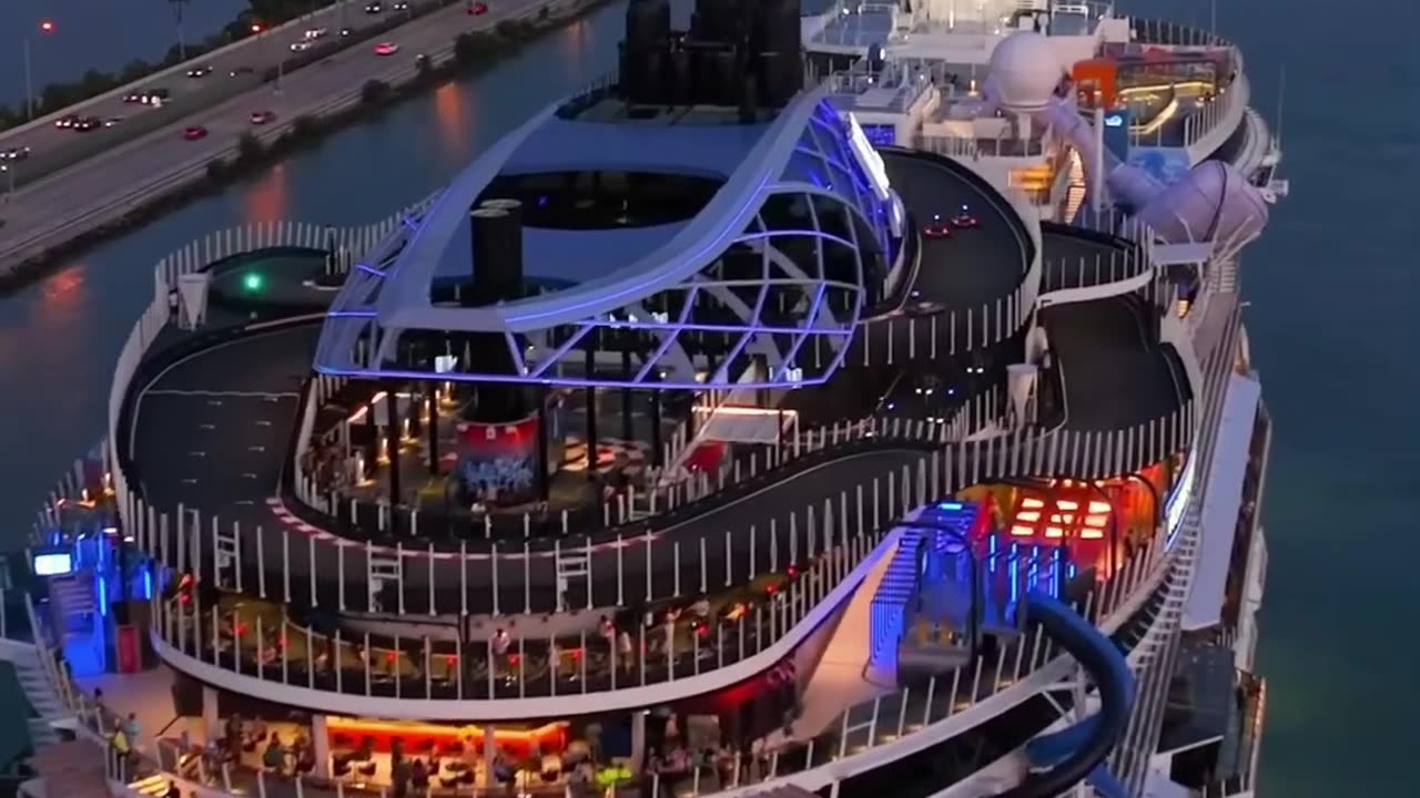 NCL’s New Rule Has Passengers FUMING!