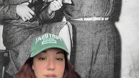 How to Read Faster and Remember More