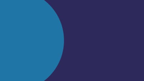 ✨ VANS COSMIC GALAXY SPACE PRINT SNEAKERS ✨