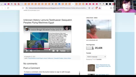 Latest Links September 29 2025