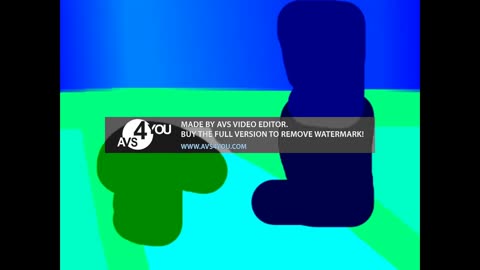 symbols s1e77 blockystarts