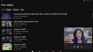 Liftoff at 9 PM (January 2025)