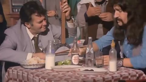 Gamzedeyim Deva Bulmam