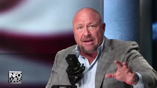 🚨President Trump Must Immediately Have An Emergency Address